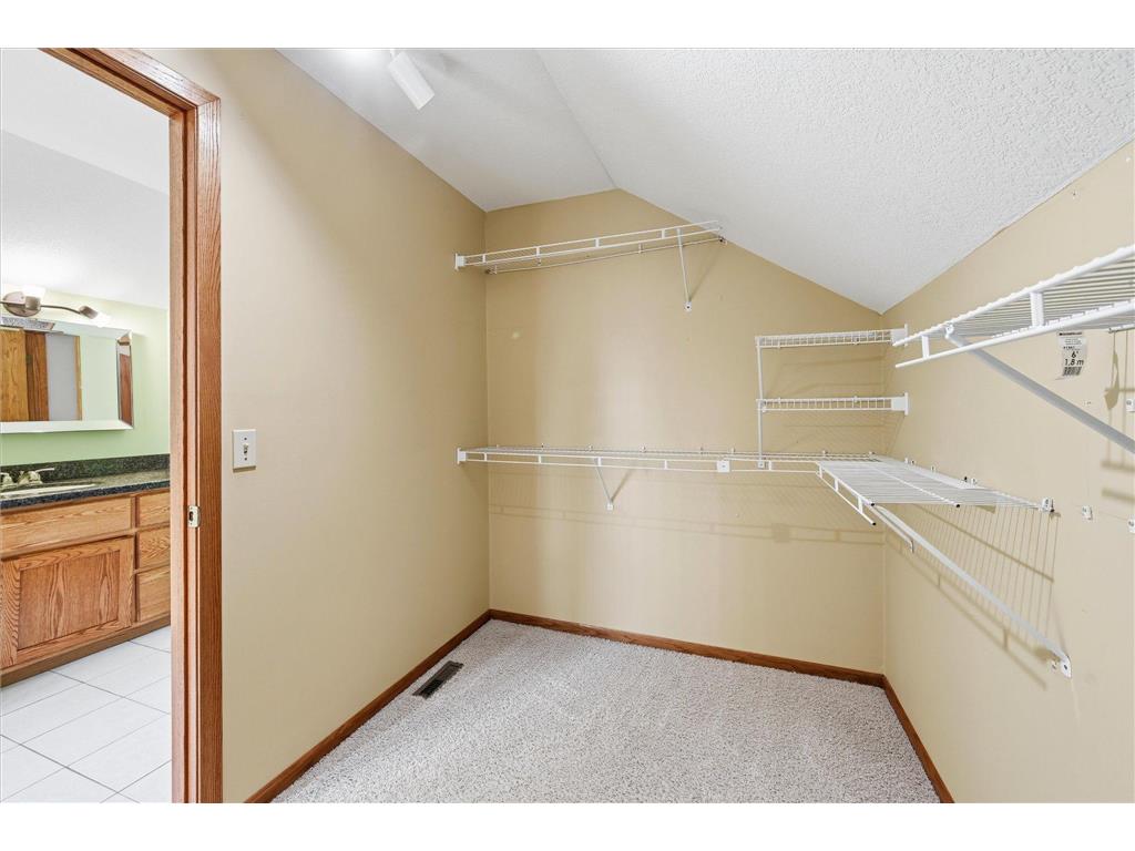 14649 283 1/2 Avenue NW Zimmerman MN 55398 7037298 image11