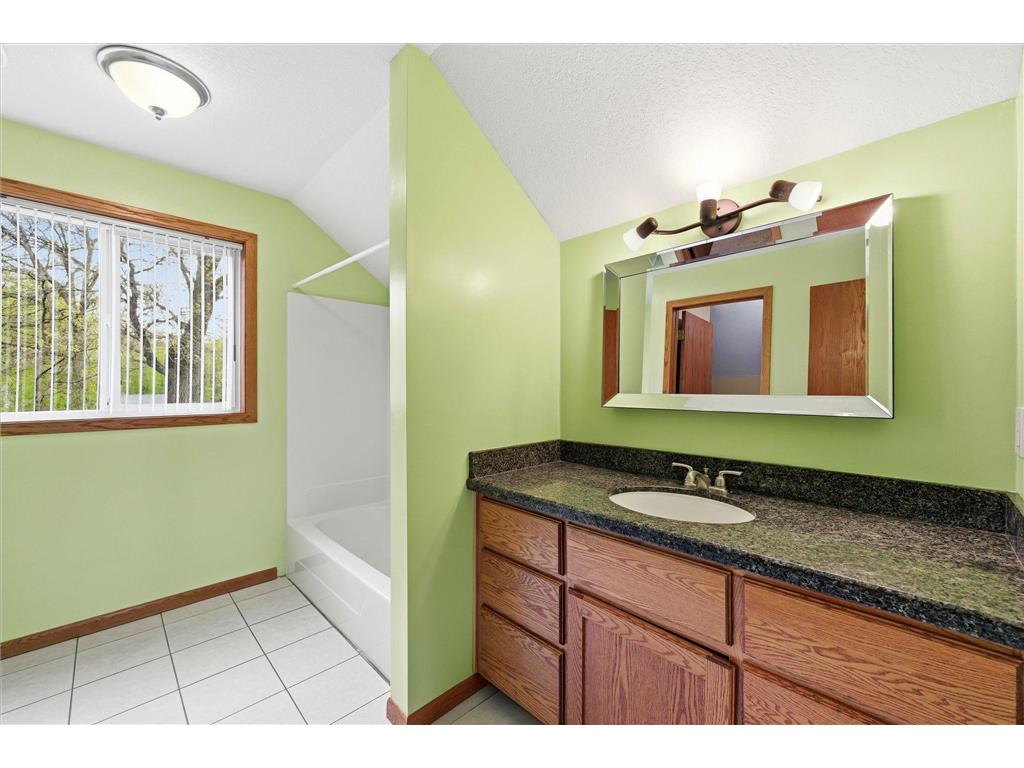14649 283 1/2 Avenue NW Zimmerman MN 55398 7037298 image12