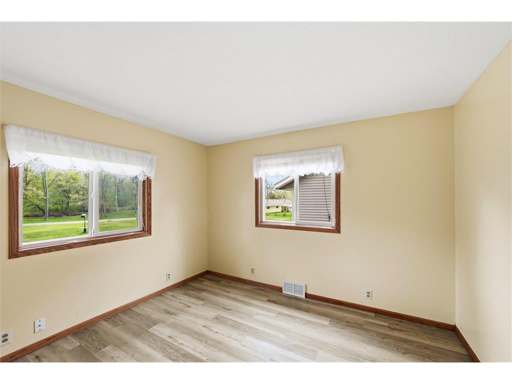 14649 283 1/2 Avenue NW Zimmerman MN 55398 7037298 image13