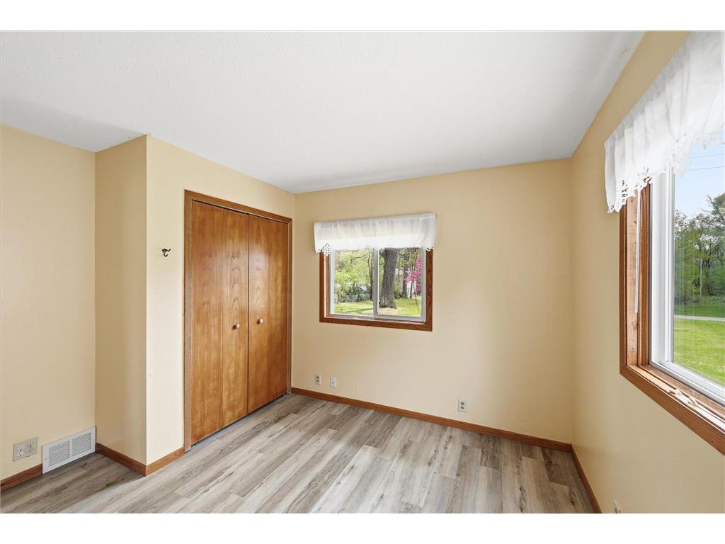 14649 283 1/2 Avenue NW Zimmerman MN 55398 7037298 image14