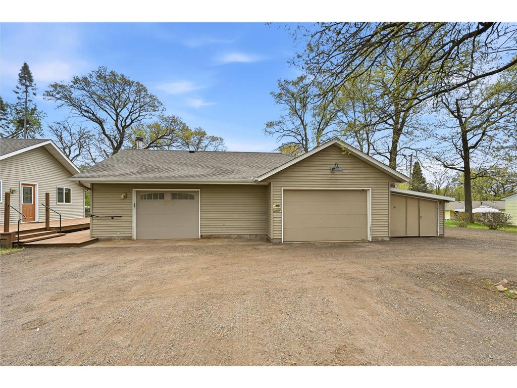 14649 283 1/2 Avenue NW Zimmerman MN 55398 7037298 image15