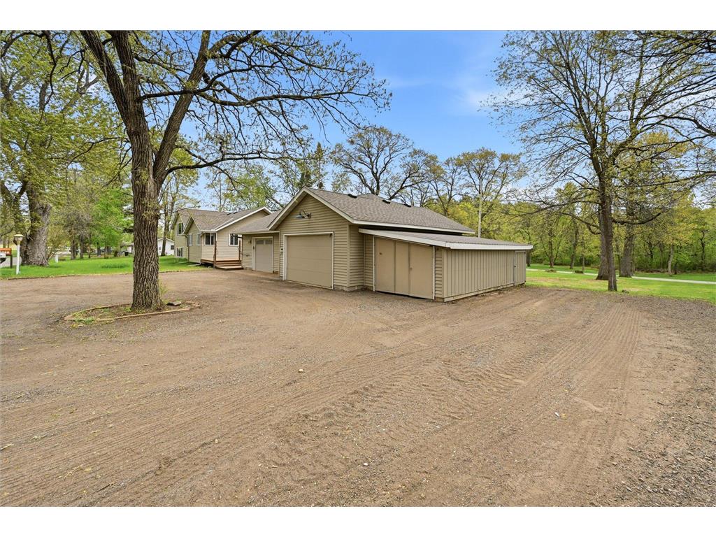 14649 283 1/2 Avenue NW Zimmerman MN 55398 7037298 image16