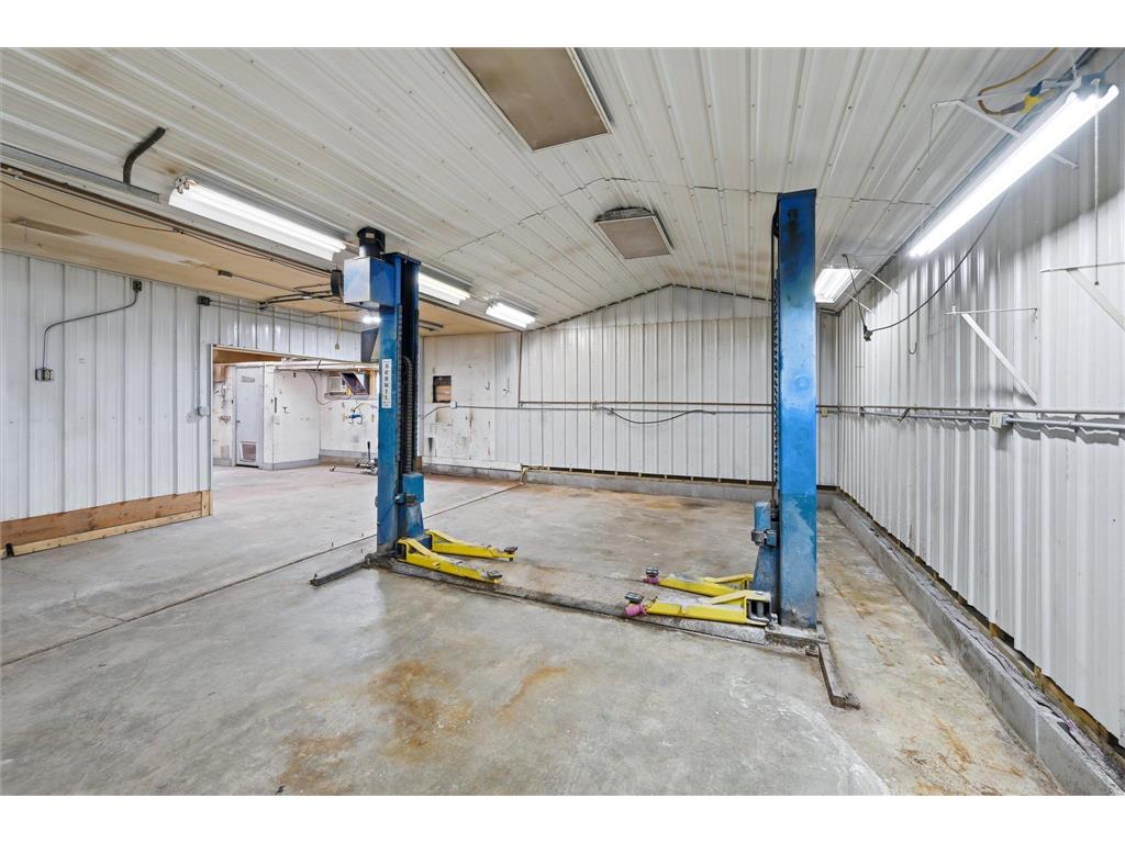 14649 283 1/2 Avenue NW Zimmerman MN 55398 7037298 image17