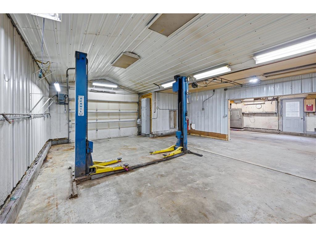 14649 283 1/2 Avenue NW Zimmerman MN 55398 7037298 image18