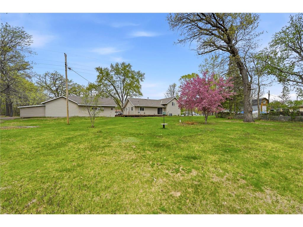 14649 283 1/2 Avenue NW Zimmerman MN 55398 7037298 image19