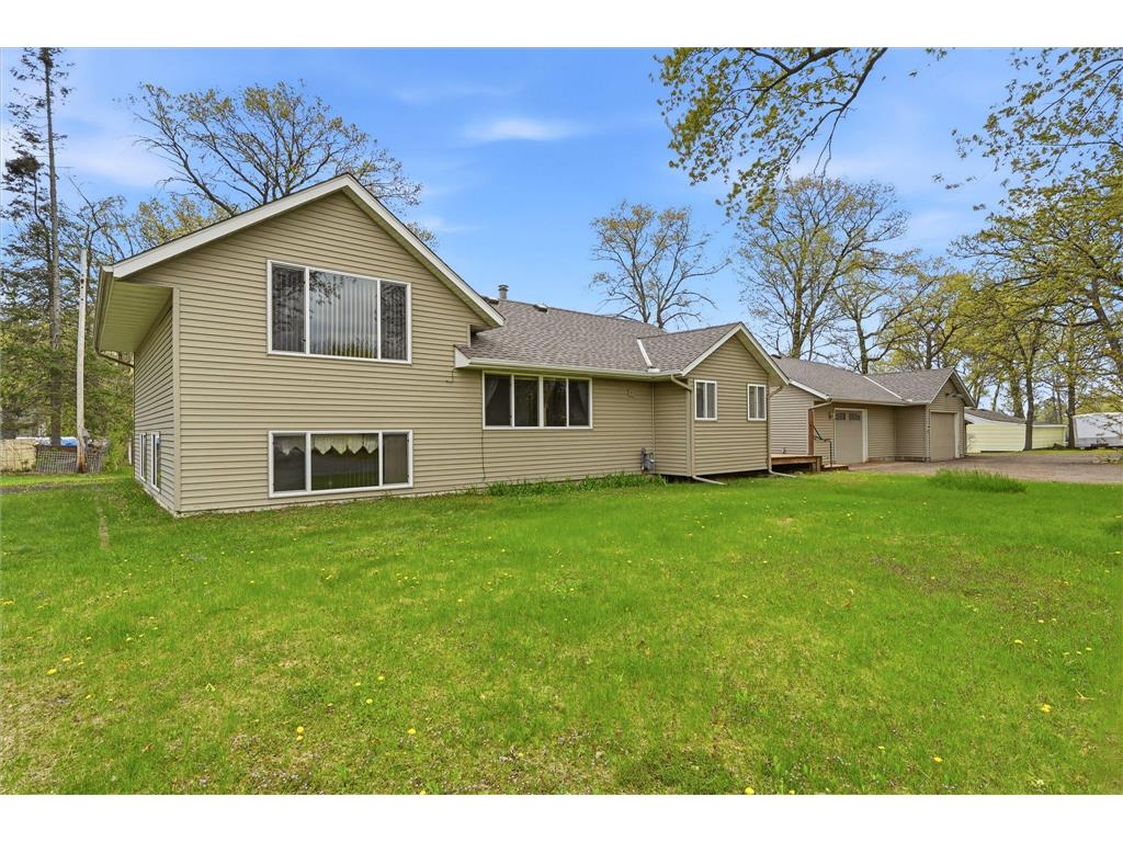 14649 283 1/2 Avenue NW Zimmerman MN 55398 7037298 image2