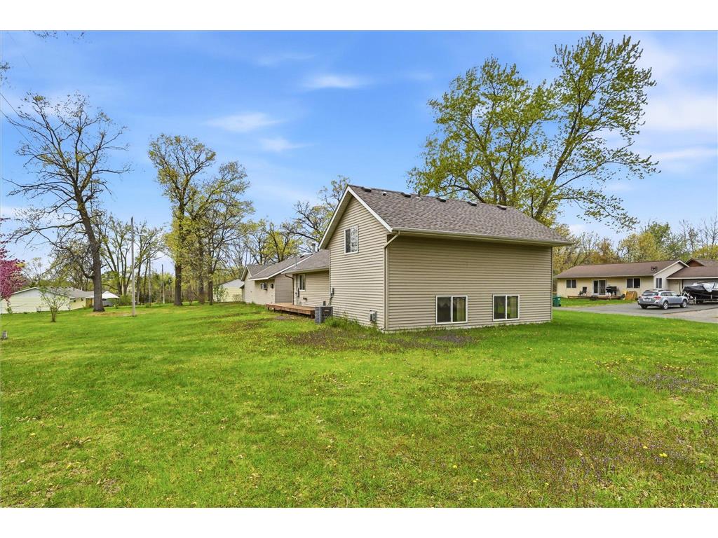14649 283 1/2 Avenue NW Zimmerman MN 55398 7037298 image20