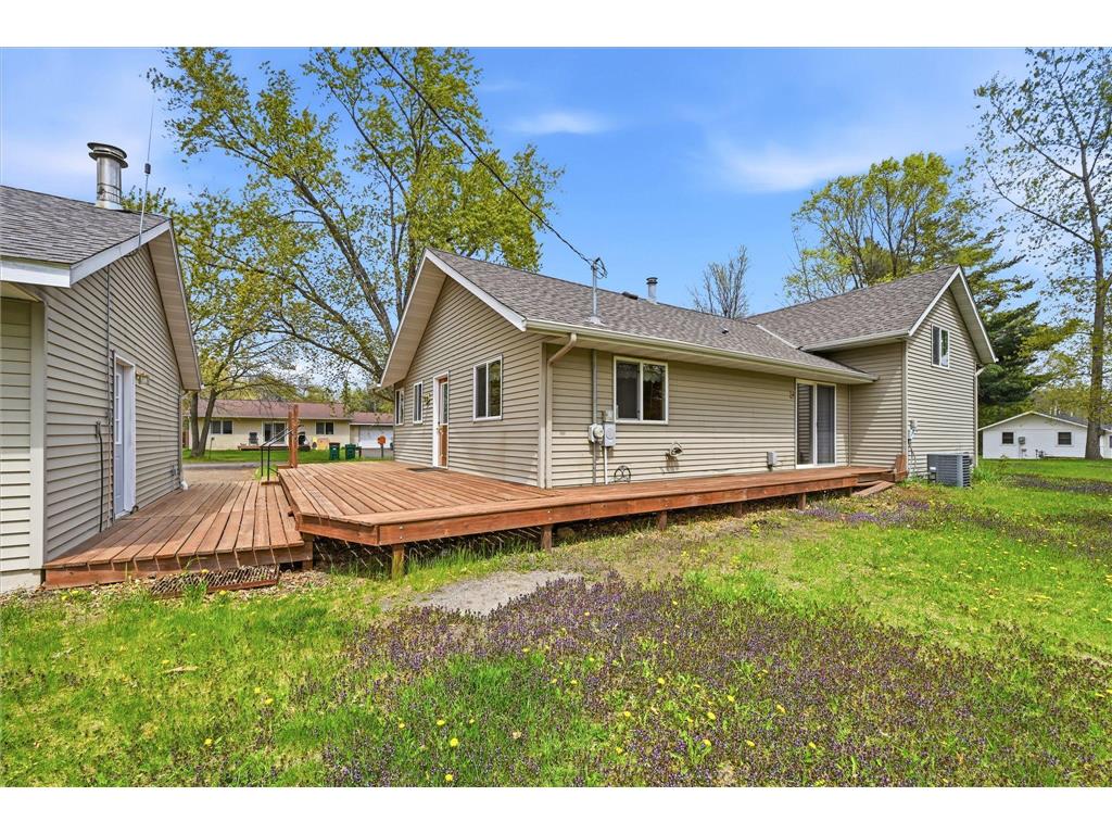 14649 283 1/2 Avenue NW Zimmerman MN 55398 7037298 image21
