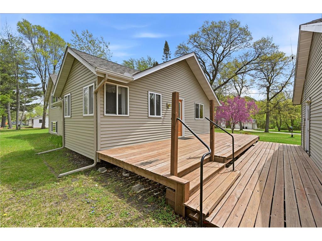 14649 283 1/2 Avenue NW Zimmerman MN 55398 7037298 image22
