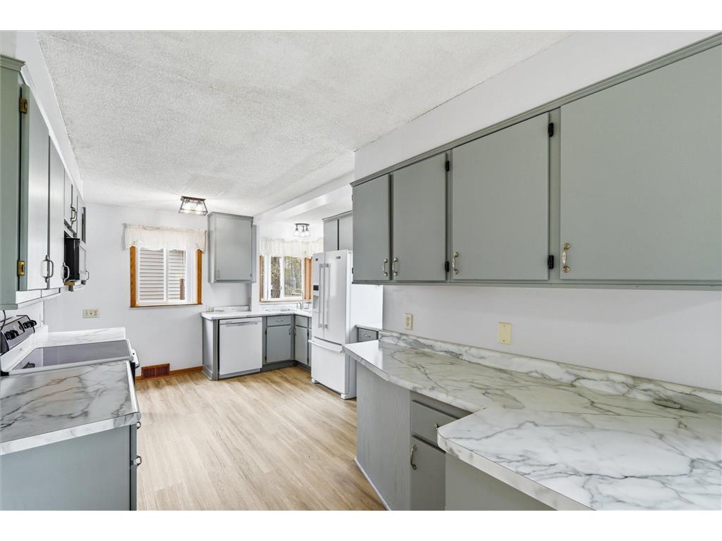 14649 283 1/2 Avenue NW Zimmerman MN 55398 7037298 image23
