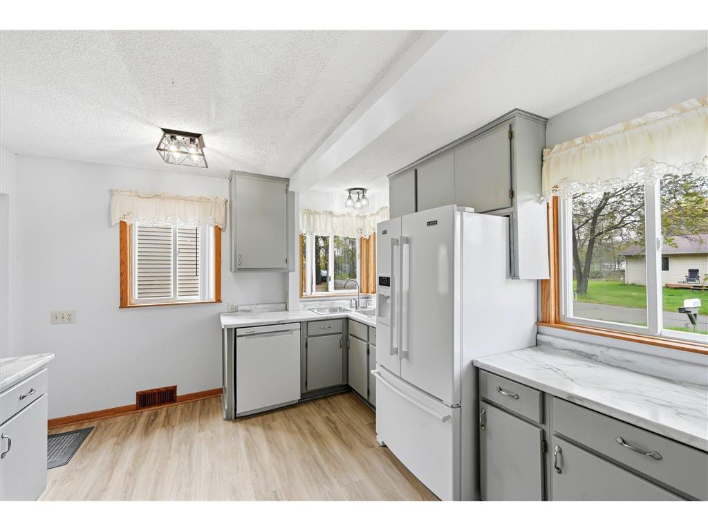 14649 283 1/2 Avenue NW Zimmerman MN 55398 7037298 image24