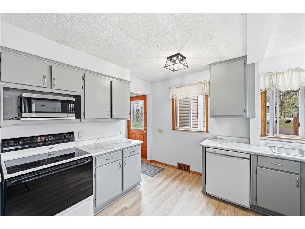 14649 283 1/2 Avenue NW Zimmerman MN 55398 7037298 image25