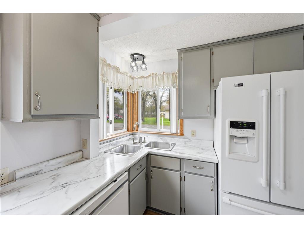 14649 283 1/2 Avenue NW Zimmerman MN 55398 7037298 image26