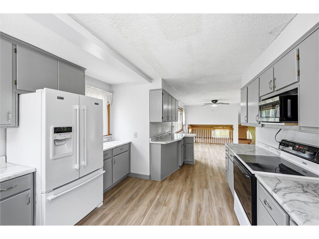 14649 283 1/2 Avenue NW Zimmerman MN 55398 7037298 image27