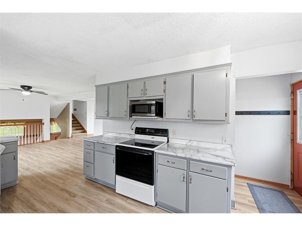 14649 283 1/2 Avenue NW Zimmerman MN 55398 7037298 image28