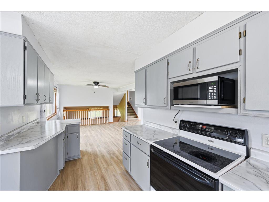 14649 283 1/2 Avenue NW Zimmerman MN 55398 7037298 image29