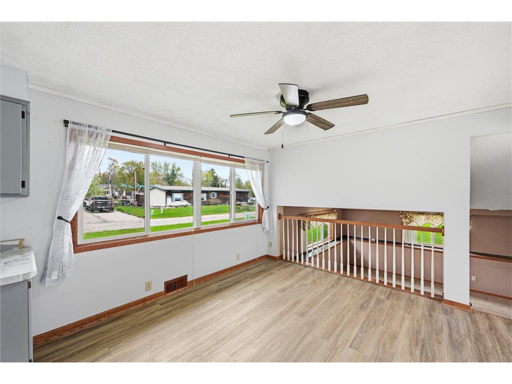 14649 283 1/2 Avenue NW Zimmerman MN 55398 7037298 image30