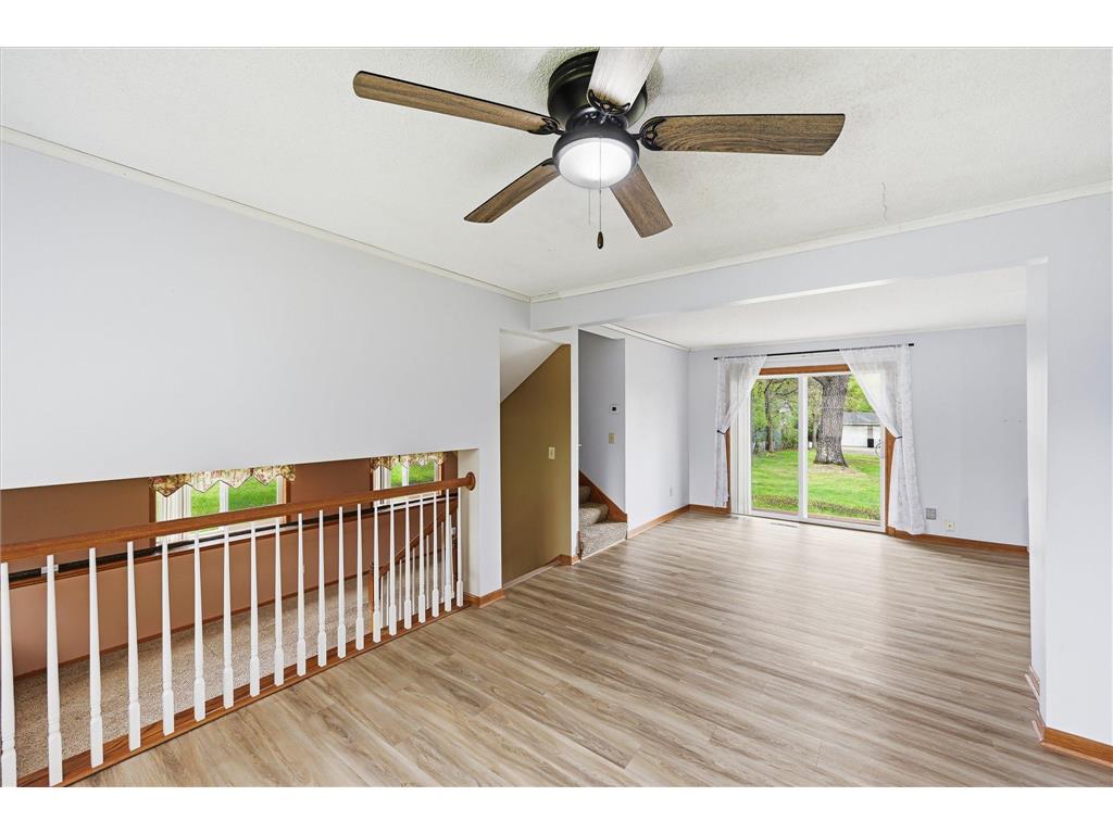 14649 283 1/2 Avenue NW Zimmerman MN 55398 7037298 image31
