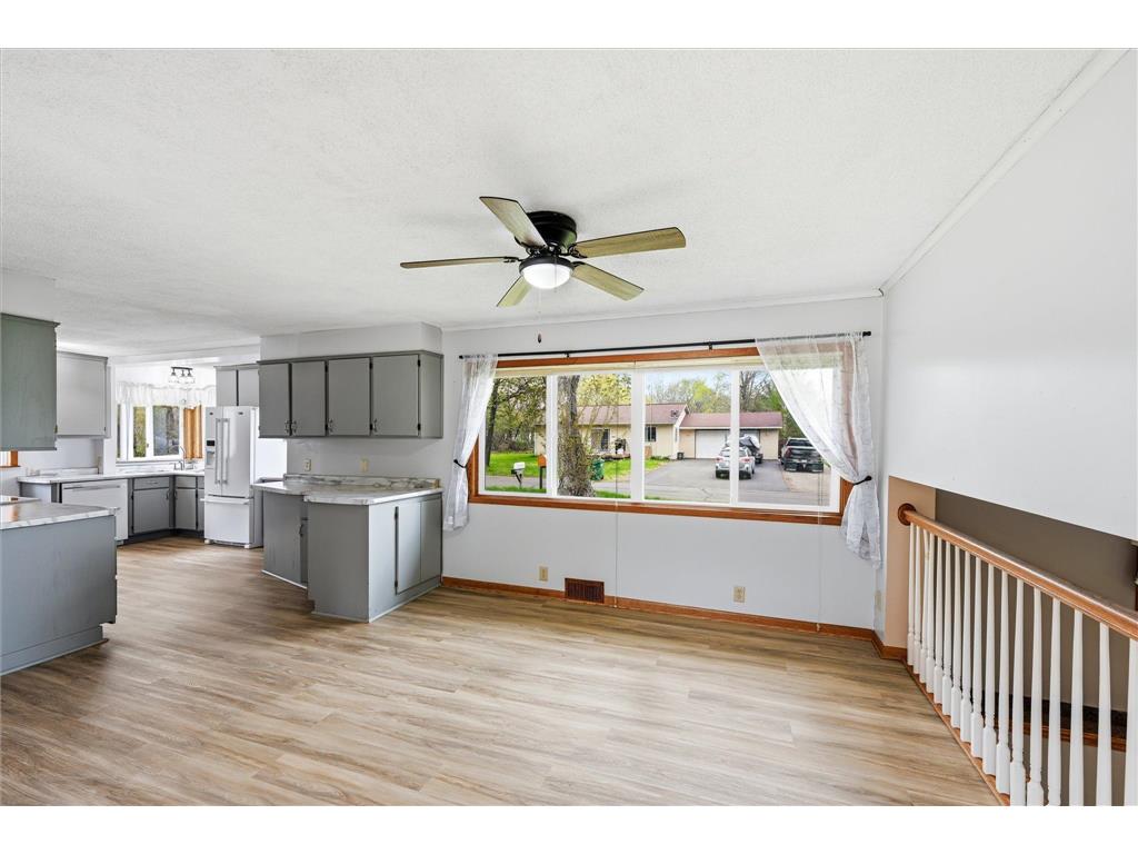 14649 283 1/2 Avenue NW Zimmerman MN 55398 7037298 image32