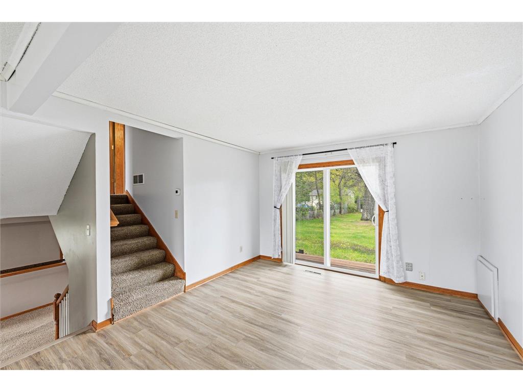 14649 283 1/2 Avenue NW Zimmerman MN 55398 7037298 image33