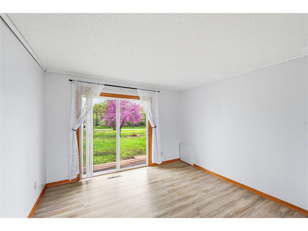 14649 283 1/2 Avenue NW Zimmerman MN 55398 7037298 image34