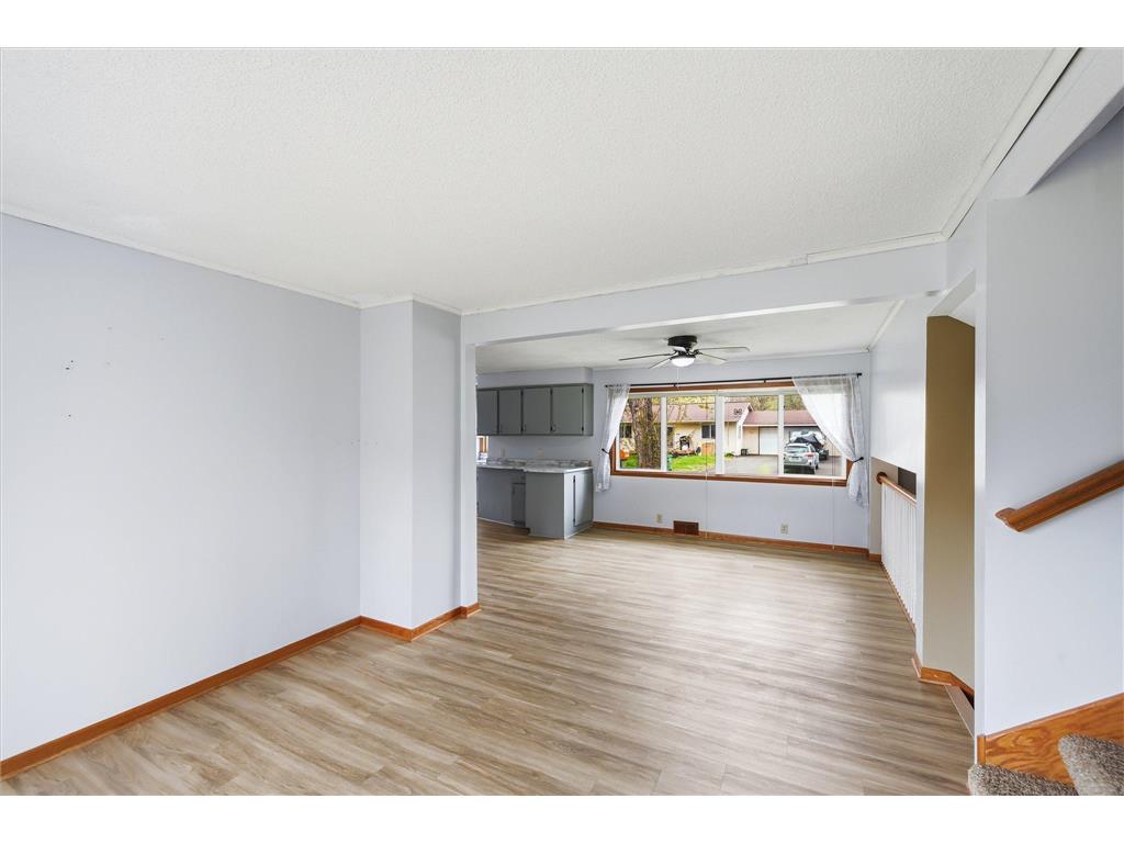 14649 283 1/2 Avenue NW Zimmerman MN 55398 7037298 image35