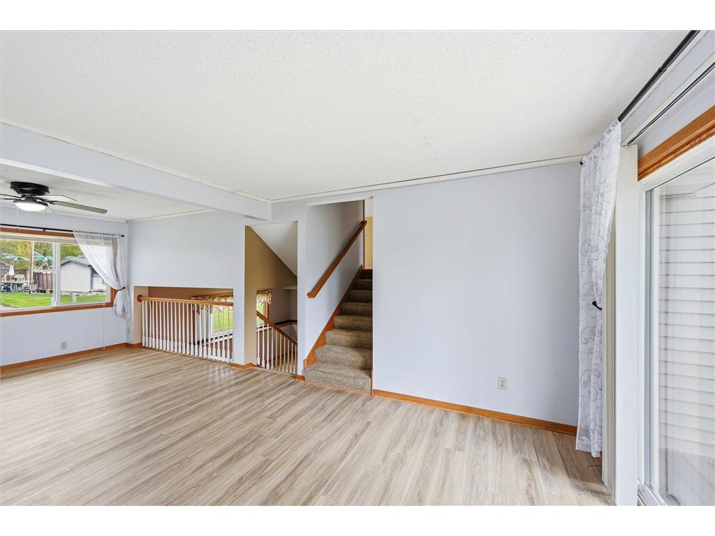 14649 283 1/2 Avenue NW Zimmerman MN 55398 7037298 image36