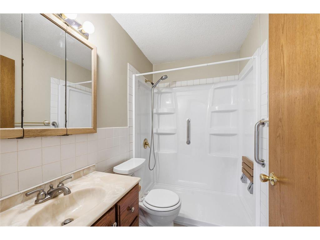 14649 283 1/2 Avenue NW Zimmerman MN 55398 7037298 image37