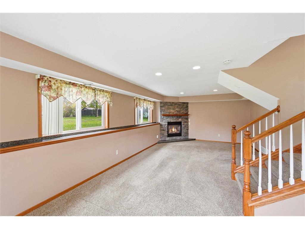 14649 283 1/2 Avenue NW Zimmerman MN 55398 7037298 image38