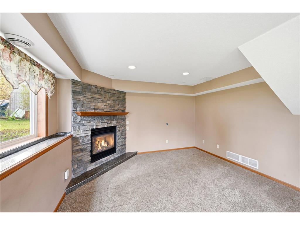14649 283 1/2 Avenue NW Zimmerman MN 55398 7037298 image39