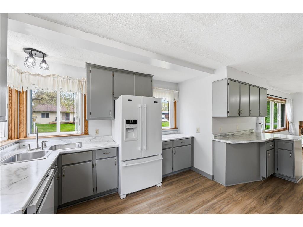 14649 283 1/2 Avenue NW Zimmerman MN 55398 7037298 image4