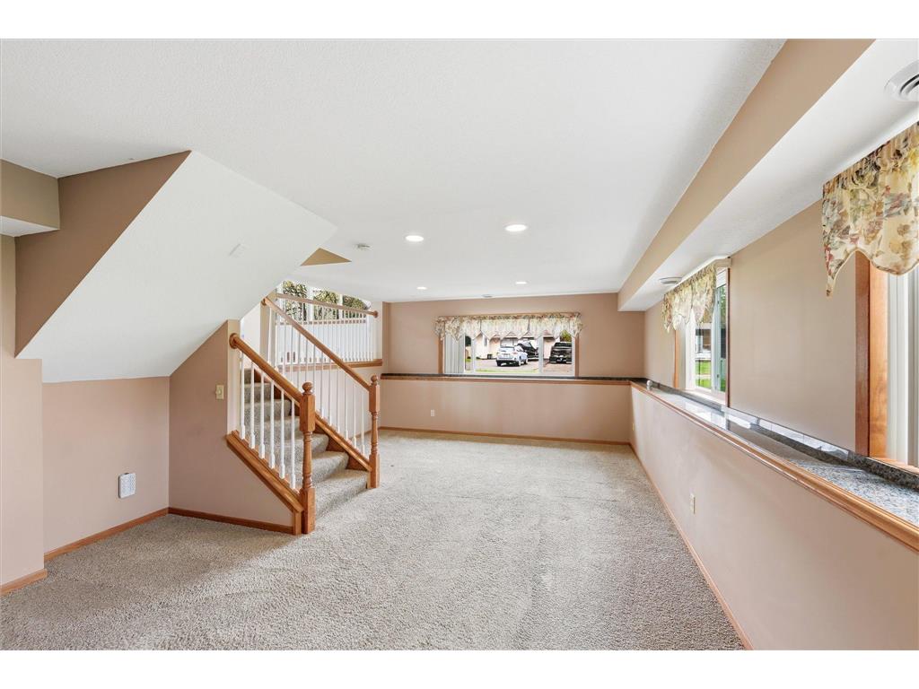 14649 283 1/2 Avenue NW Zimmerman MN 55398 7037298 image40