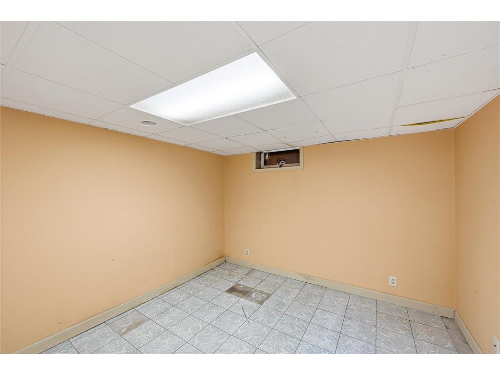 14649 283 1/2 Avenue NW Zimmerman MN 55398 7037298 image41