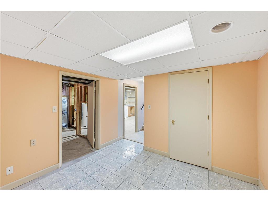 14649 283 1/2 Avenue NW Zimmerman MN 55398 7037298 image42