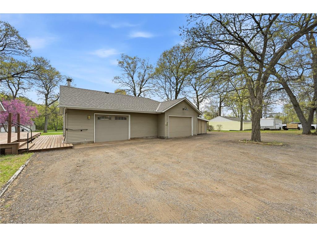 14649 283 1/2 Avenue NW Zimmerman MN 55398 7037298 image43