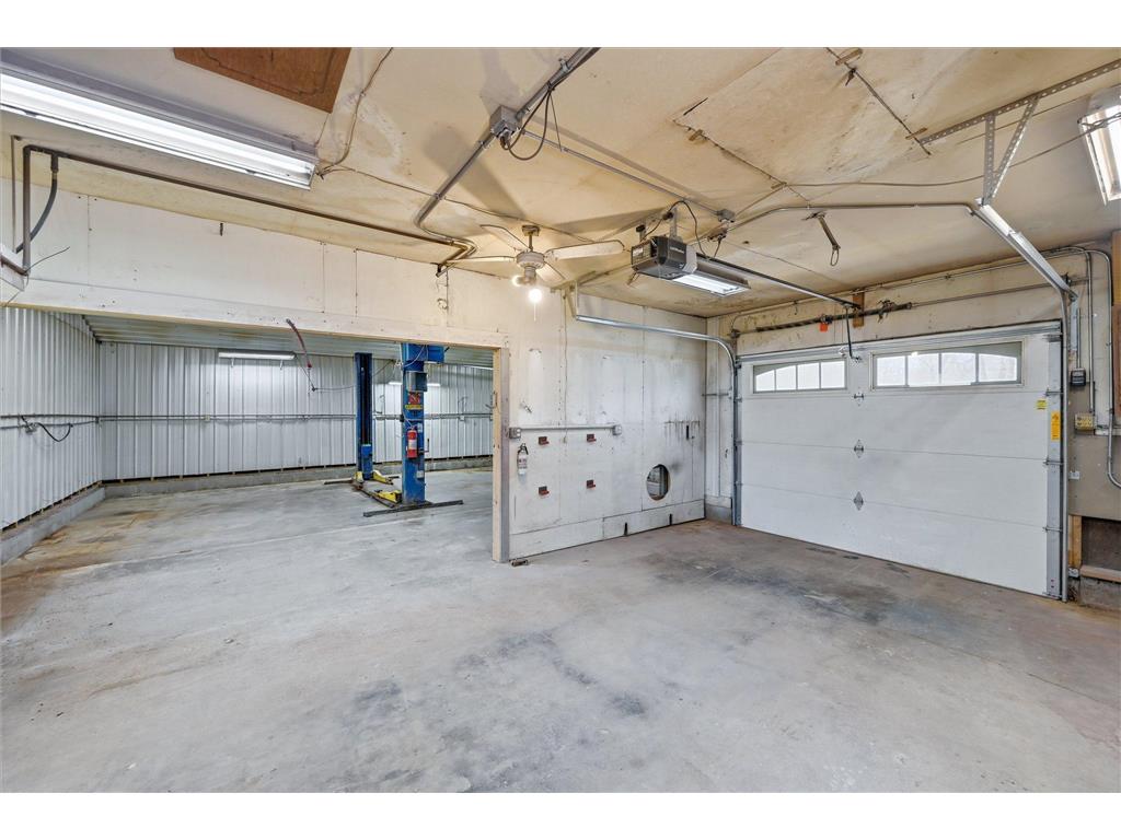 14649 283 1/2 Avenue NW Zimmerman MN 55398 7037298 image44