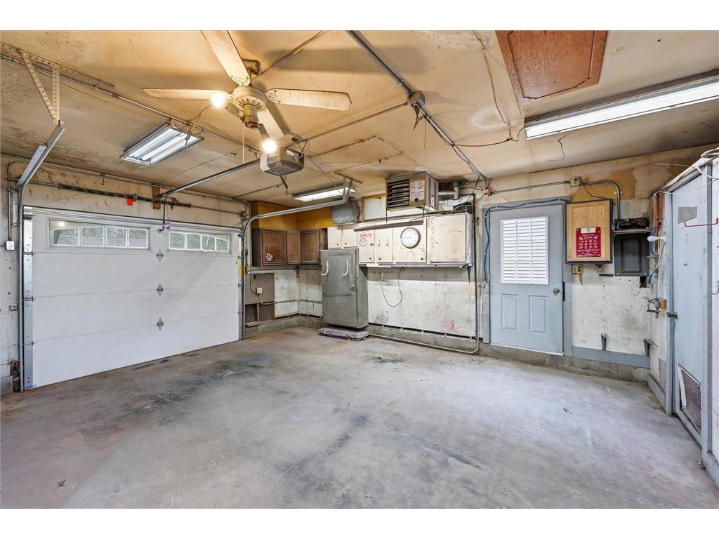 14649 283 1/2 Avenue NW Zimmerman MN 55398 7037298 image45