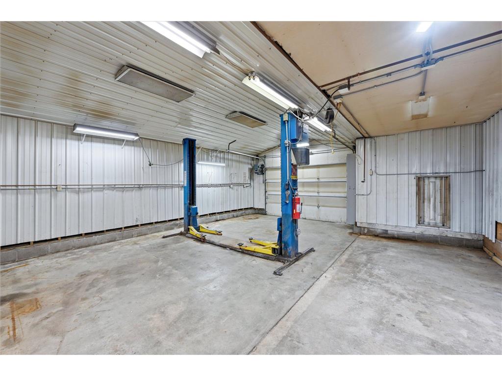 14649 283 1/2 Avenue NW Zimmerman MN 55398 7037298 image46