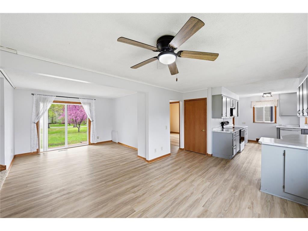 14649 283 1/2 Avenue NW Zimmerman MN 55398 7037298 image5