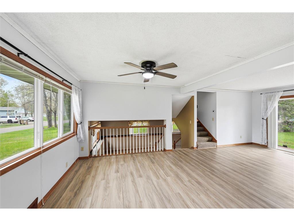 14649 283 1/2 Avenue NW Zimmerman MN 55398 7037298 image6