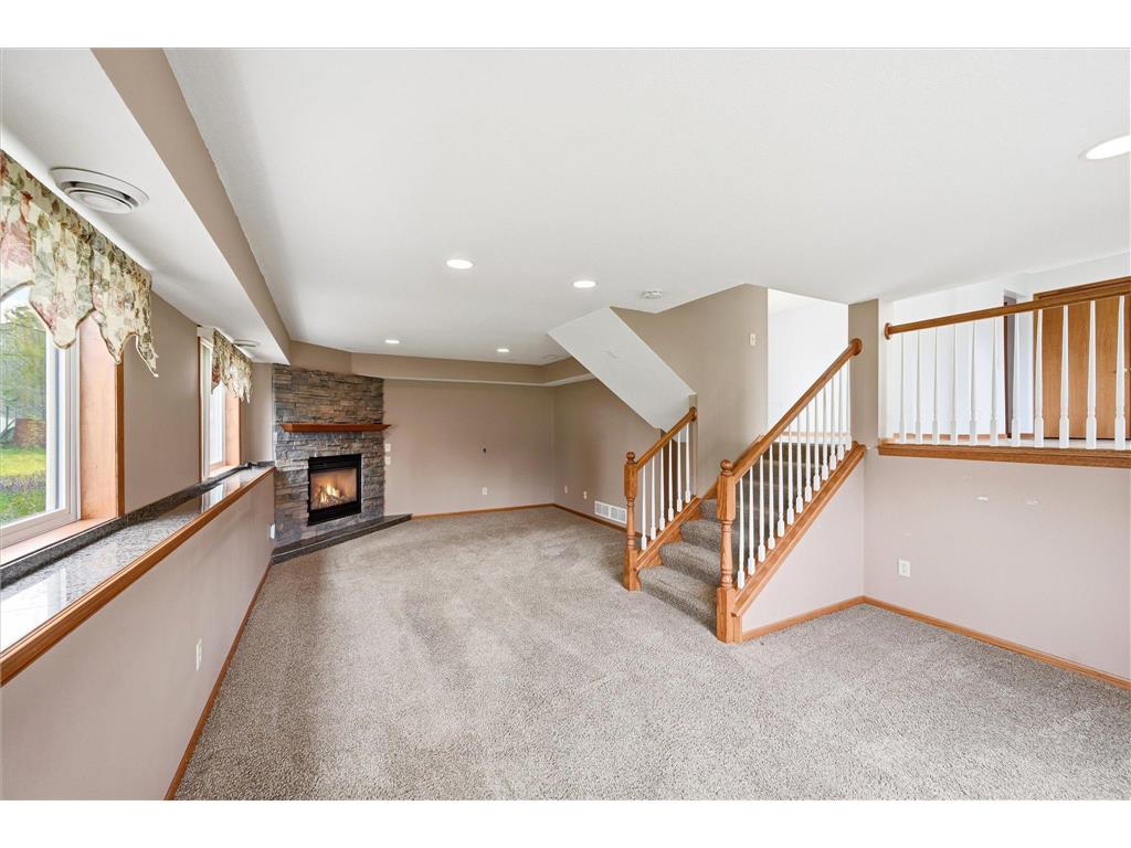 14649 283 1/2 Avenue NW Zimmerman MN 55398 7037298 image7