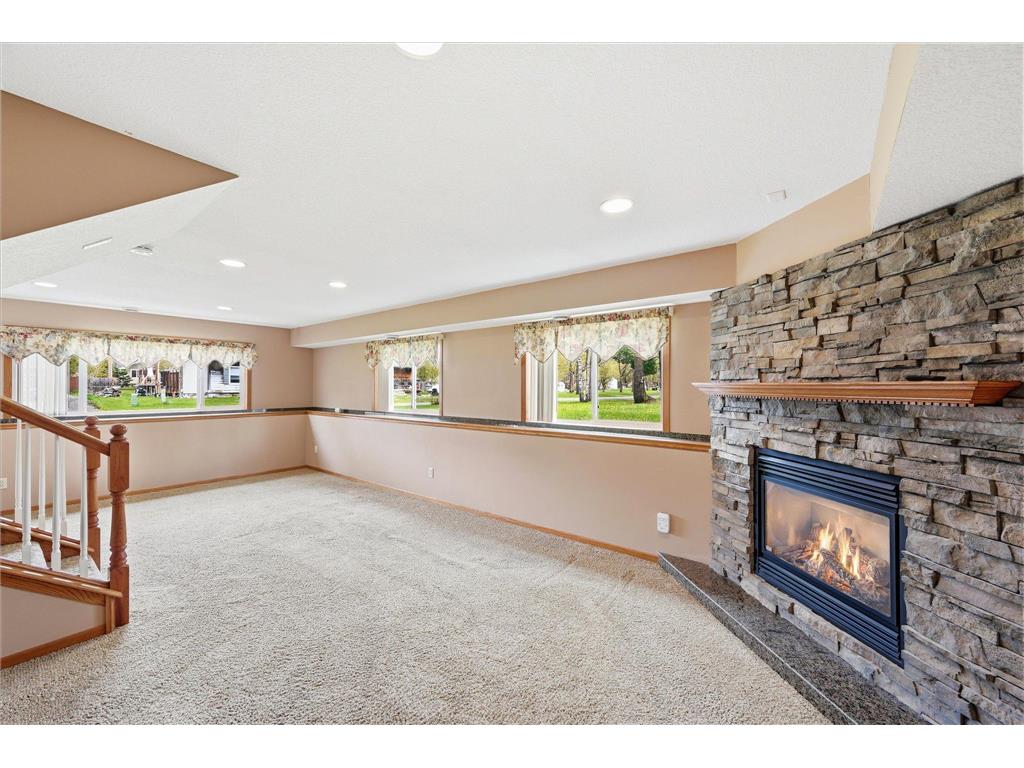 14649 283 1/2 Avenue NW Zimmerman MN 55398 7037298 image8