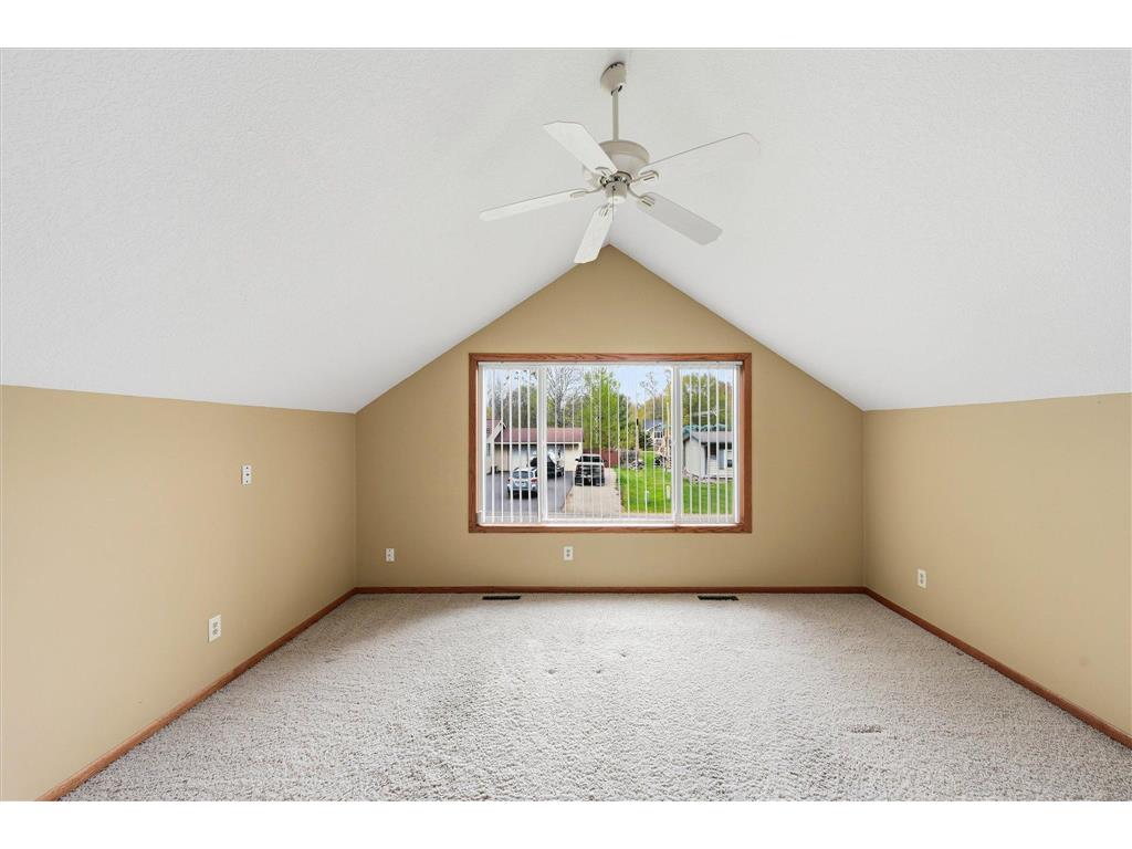 14649 283 1/2 Avenue NW Zimmerman MN 55398 7037298 image9