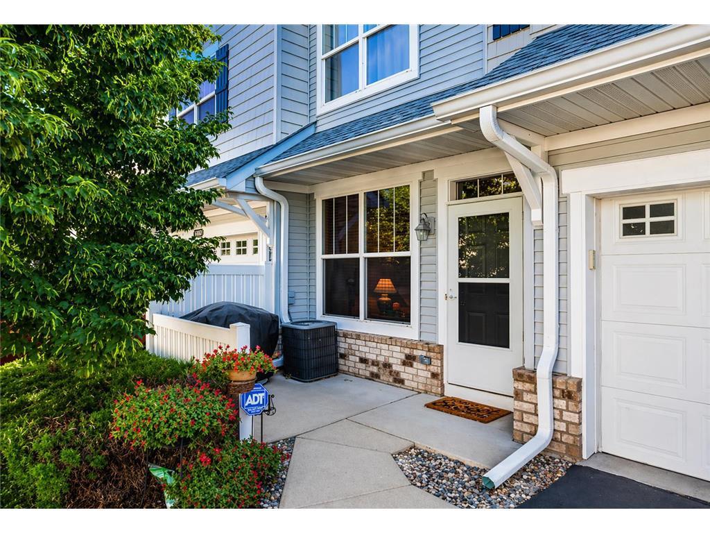 14649 Peridot Terrace NW Ramsey MN 55303 7070961 image1