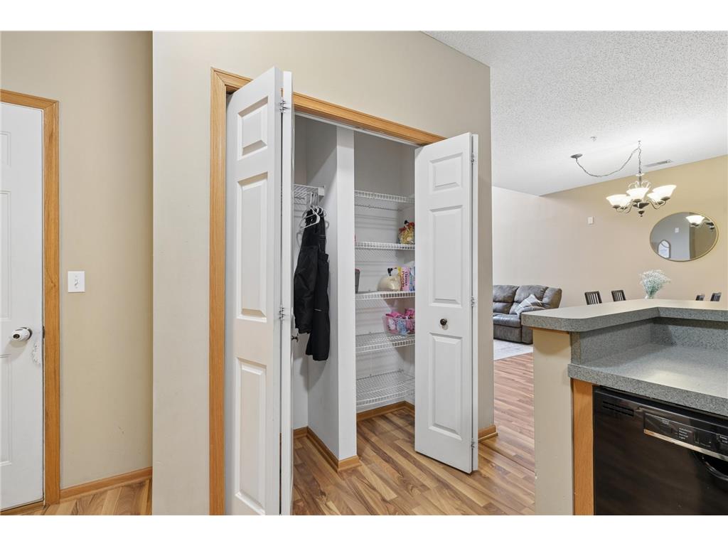 14649 Peridot Terrace NW Ramsey MN 55303 7070961 image10