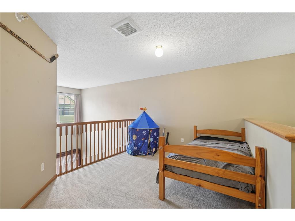 14649 Peridot Terrace NW Ramsey MN 55303 7070961 image12