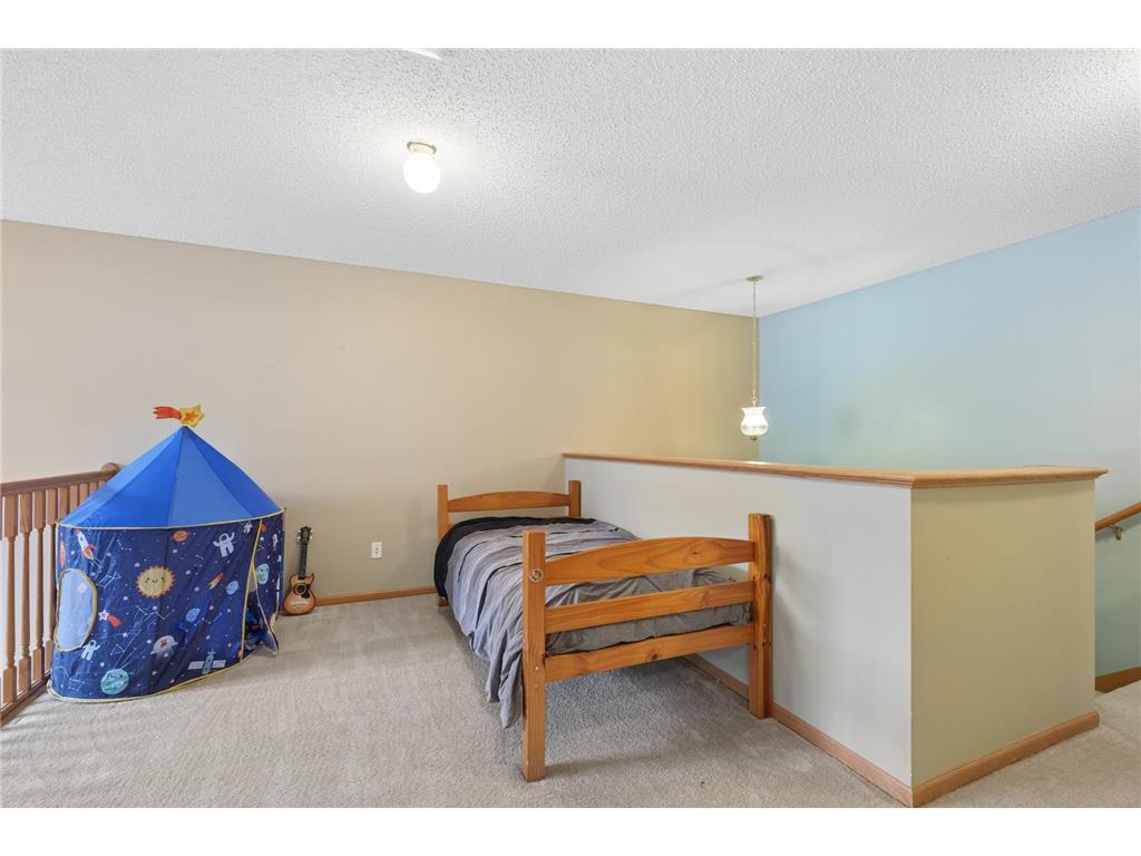 14649 Peridot Terrace NW Ramsey MN 55303 7070961 image13