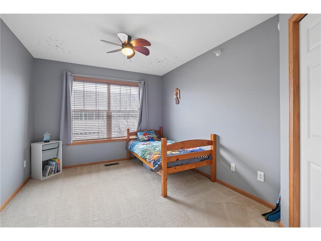 14649 Peridot Terrace NW Ramsey MN 55303 7070961 image14