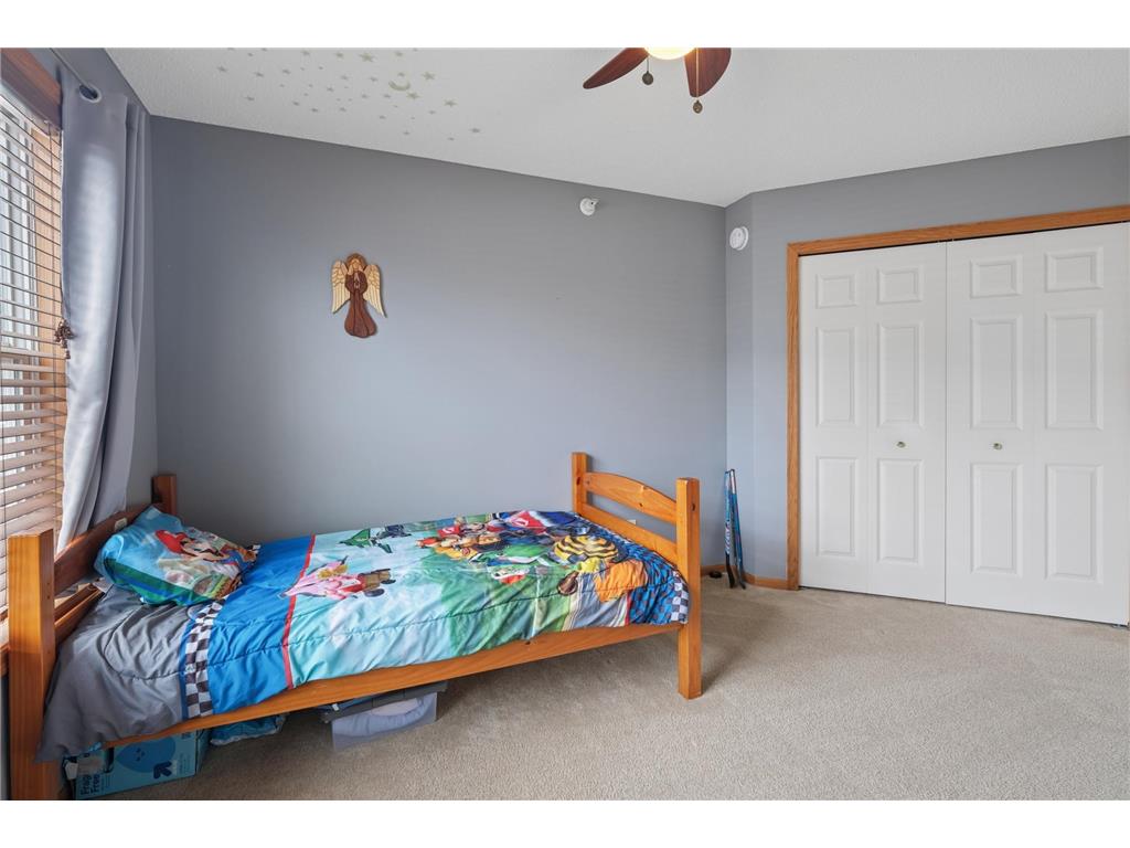 14649 Peridot Terrace NW Ramsey MN 55303 7070961 image15