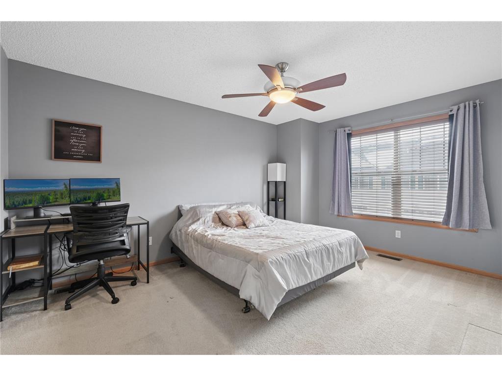 14649 Peridot Terrace NW Ramsey MN 55303 7070961 image16